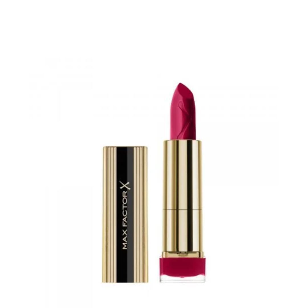 Colour Elixir - Batom - Max Factor -  - Imagem 1