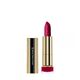 Colour Elixir - Batom - Max Factor -  - Imagem 1