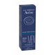 Bálsamo Após-Barbear - AVENE -  - Imagem 3