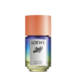 Eau de Toilette, , hi-res