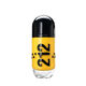 212 Cab Ed. Limitada Eau de Parfum - CAROLINA HERRERA - 212 VIP ROS&Eacute; - Imagem 4