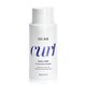 Snag Free  Pre Shampoo Detangler - COLOR WOW -  - Imagem 1