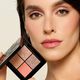 J.E. Color Code&reg; - Eisenberg - Les Essentiels Du Maquillage - Imagem 2