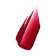 Lustreglass Lip Tint - MAC - LUSTREGLASS - Imagem 2