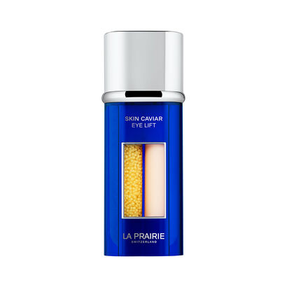 LP SC EYE LIFT RF 20ML - LA PRAIRIE - LP SKIN CAVIAR COLLECTION - Imagem