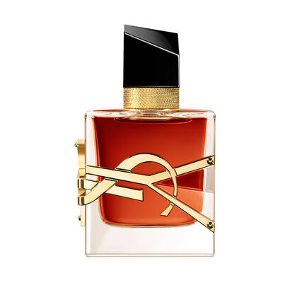 Le Parfum - Yves Saint Laurent - Libre - Imagem