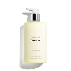 EAU FRA&Icirc;CHE MOISTURIZING LOTION, , hi-res