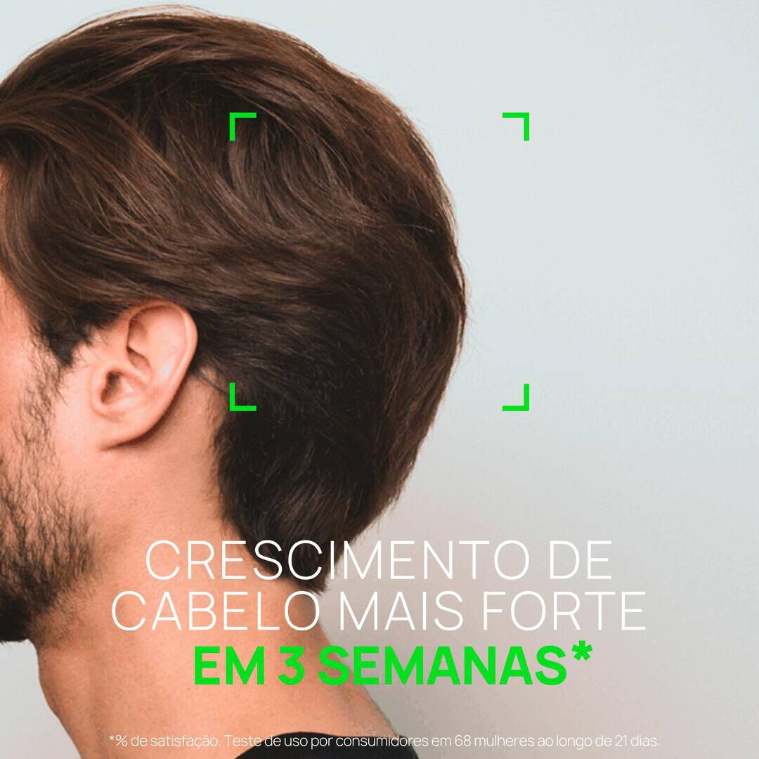 Triphasic Champô Estimulante - RENE FURTERER -  - Imagem 10