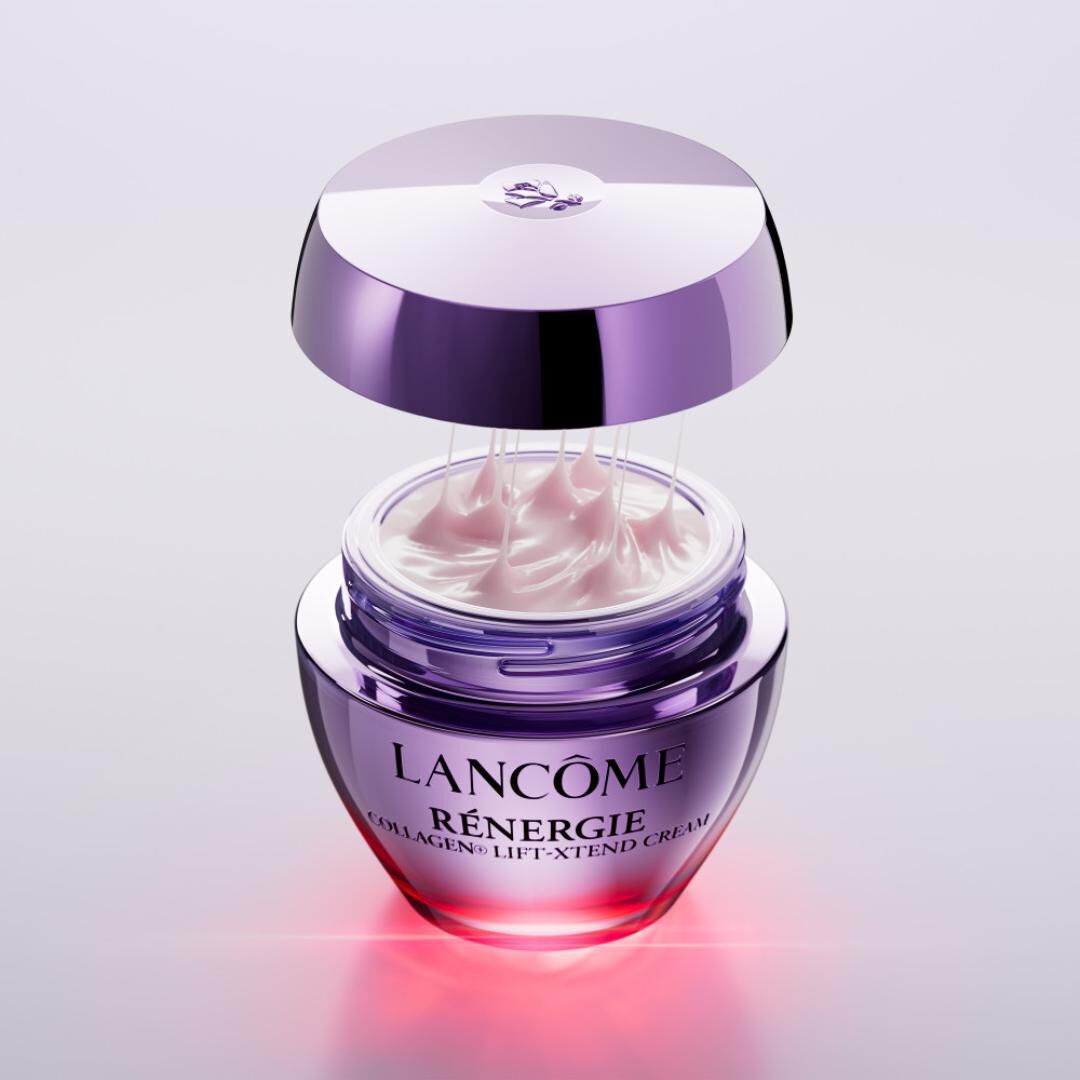 Collagen+ Lift-Xtend Creme - Lanc&ocirc;me - R&eacute;nergie - Imagem 7