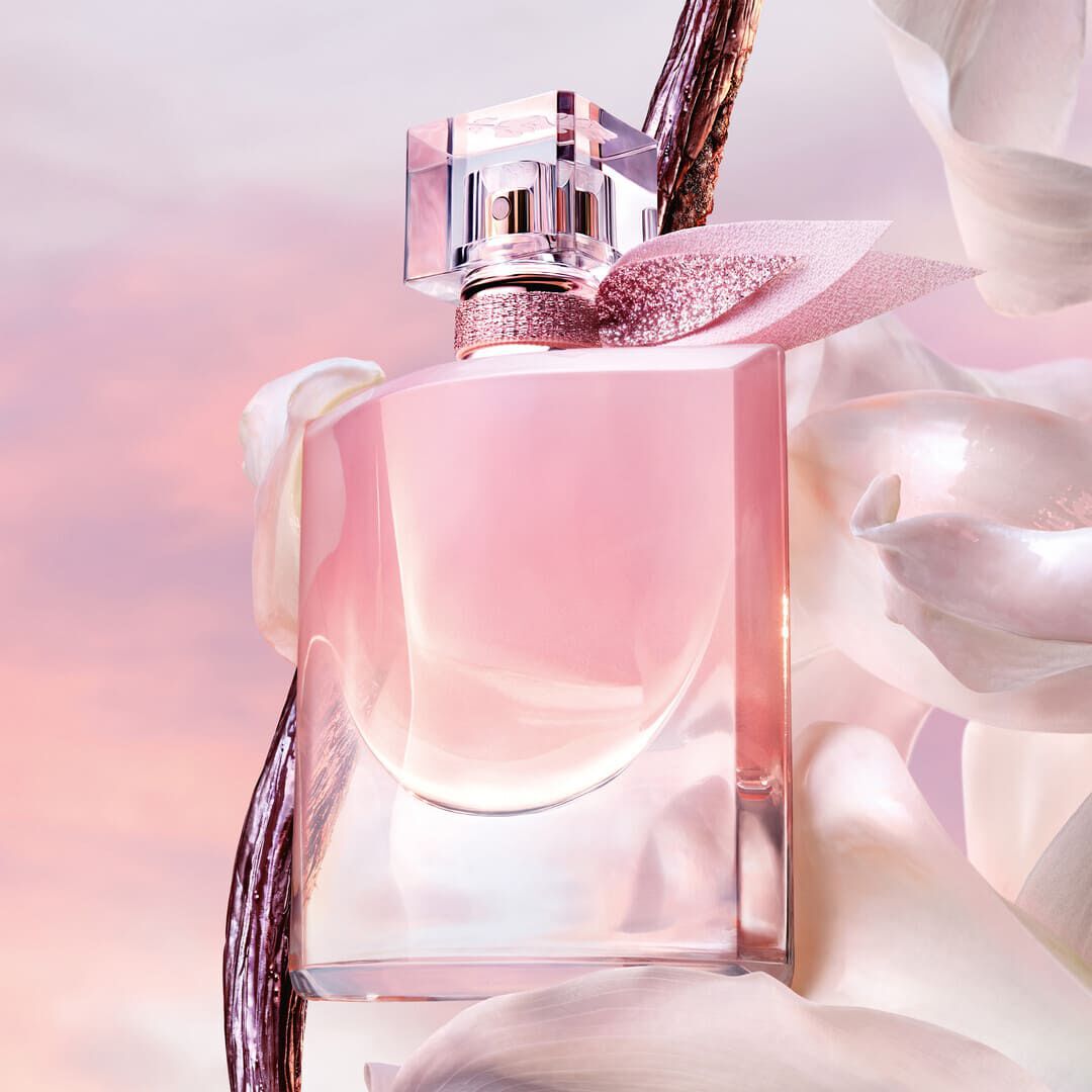 Vanille Nude - Eau de Parfum - Lancôme - La Vie est Belle - Imagem 6