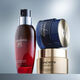 4th Generation Serum - LANCASTER - 365 Skin Repair - Imagem 10