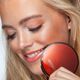 Bronzing Powder Compact - ARTDECO -  - Imagem 3