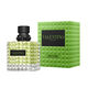 Donna Green Stravaganza Eau de Parfum - Valentino - BORN IN ROMA /S - Imagem 2