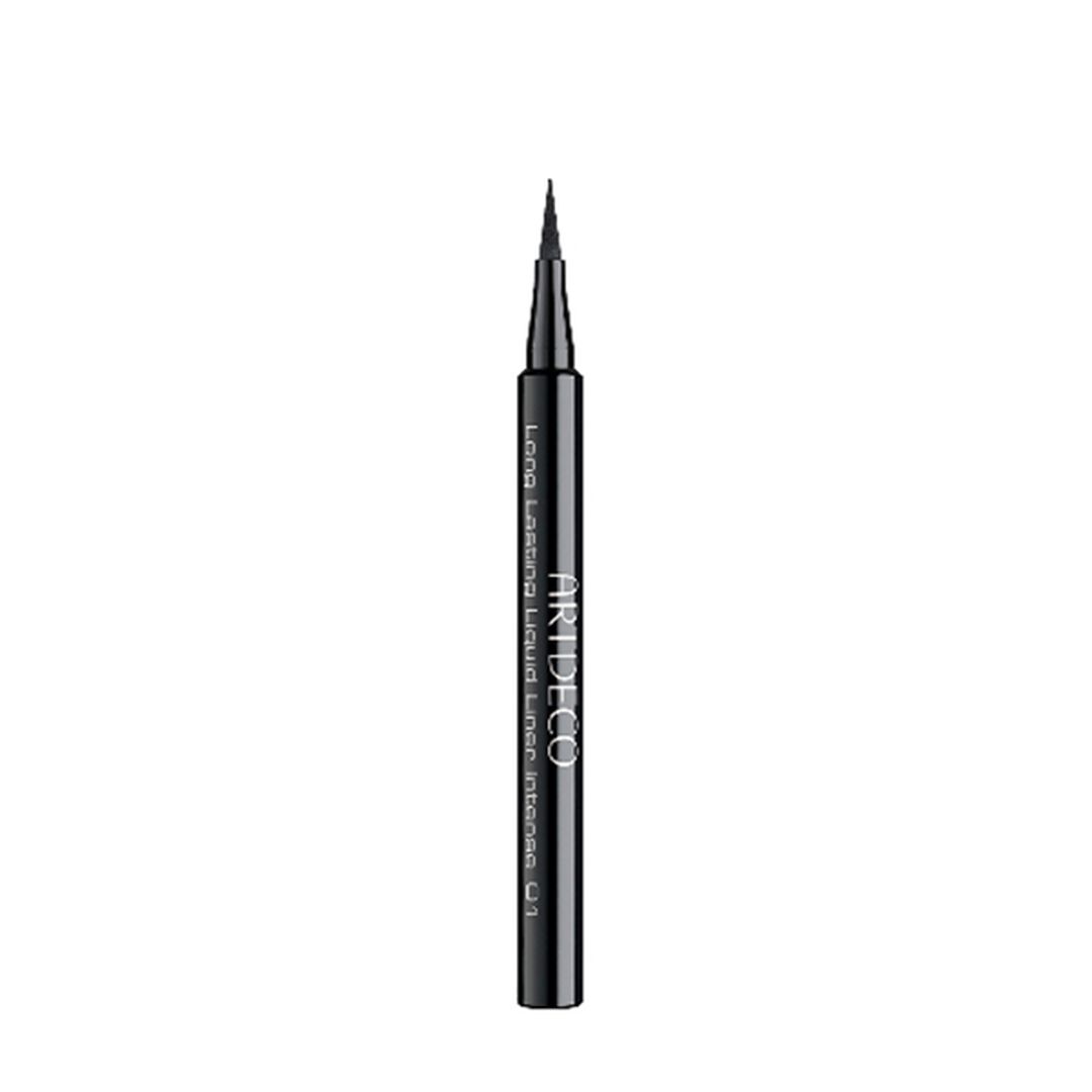 Long-Lasting Liquid Liner Intense - ARTDECO -  - Imagem 1