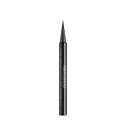 Long-Lasting Liquid Liner Intense, 01 - BLACK, hi-res