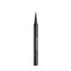 Long-Lasting Liquid Liner Intense - ARTDECO -  - Imagem 1