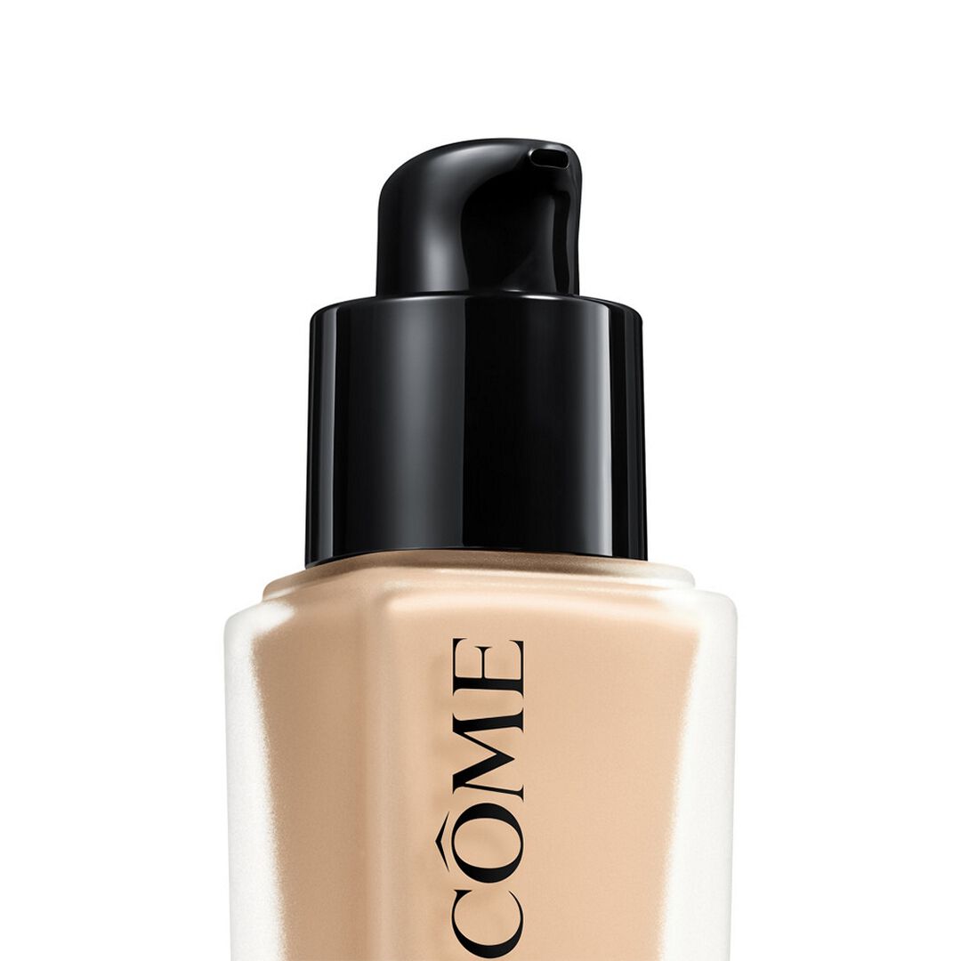 Base Teint Idole Ultra Wear - Lancôme - Teint Idole Ultra Wear - Imagem 4