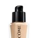 Base Teint Idole Ultra Wear - Lancôme - Teint Idole Ultra Wear - Imagem 4