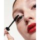 Zero Gravity Mascara - CLINIQUE - High Impact™ - Imagem 4