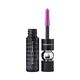 MASCARA SUPERSTACK MEGA BRUSH / MINI MAC - MAC - M·A·CSTACK - Imagem 3