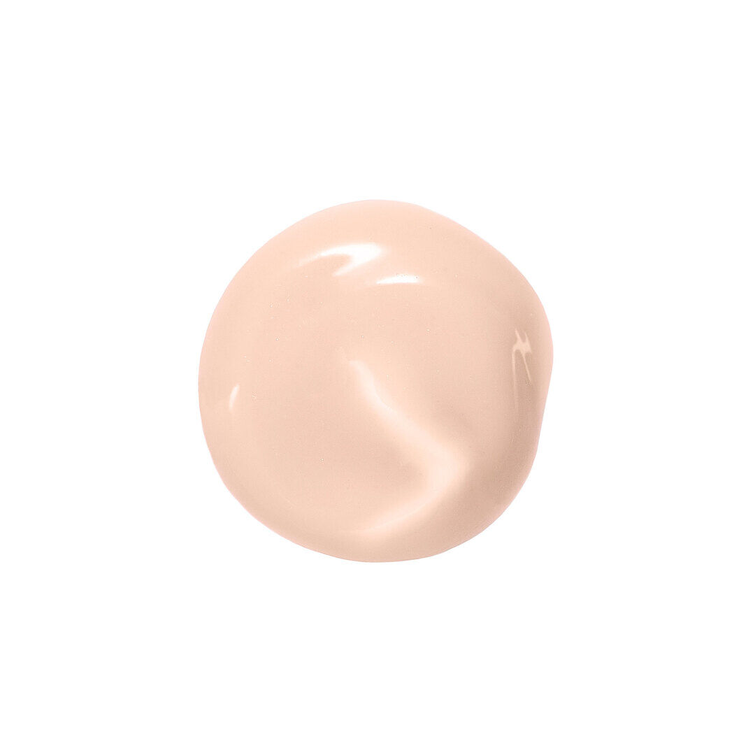 Glow Bounce Ceramide Cream - Dolce&Gabbana - FRESH SKIN - Imagem 4