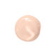 Glow Bounce Ceramide Cream - Dolce&Gabbana - FRESH SKIN - Imagem 4