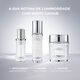White Caviar Pearl Infusion - LA PRAIRIE - LP WHITE CAVIAR COLLECTION - Imagem 6