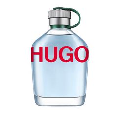 Eau de Toilette, , hi-res