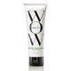 One Minute Transformation - COLOR WOW -  - Imagem 1