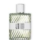 Cologne - Dior - EAU SAUVAGE - Imagem 1