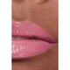 ROUGE COCO BAUME SHINE - CHANEL - ROUGE COCO BAUME - Imagem 3