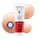 Liftactiv Pigment Specialist B3 Anti-Dark Spots - VICHY -  - Imagem 8
