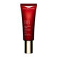 Fluído SPF25 - CLARINS - BB Skin Detox - Imagem 1
