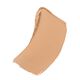 Base  Ultra Wear Stick - Lancôme - LANCOME MAQUILHAGEM - Imagem 2