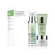 Set Sérum Anti-Manchas - CLINIQUE - Even Better Clinical™ - Imagem 1