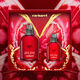 Coffret Eau de Toilette - CACHAREL - Amor Amor - Imagem 2