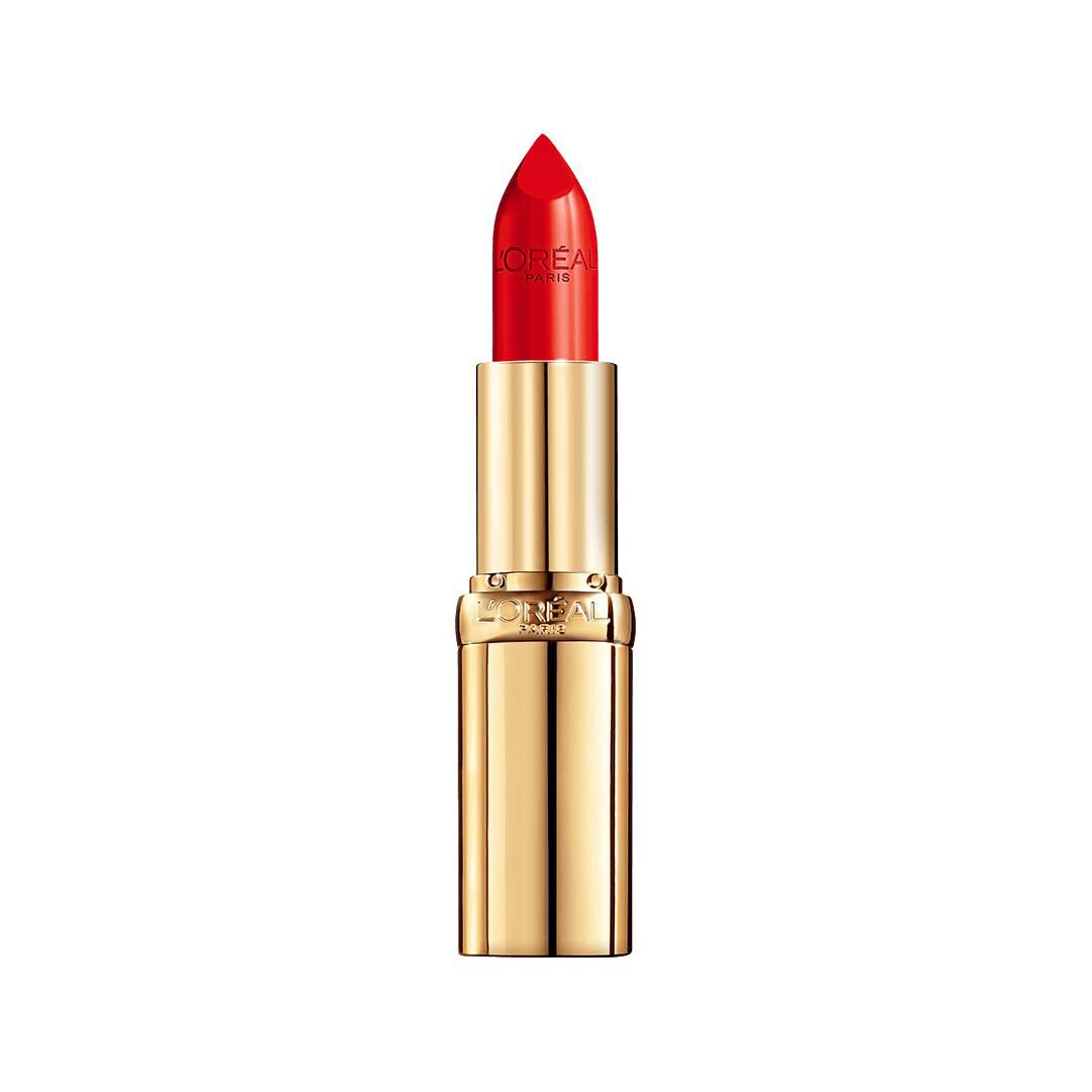 Color Riche Batom - L'Or&eacute;al Paris - Loreal Paris - Imagem 1