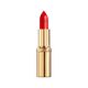 Color Riche Batom - L'Or&eacute;al Paris - Loreal Paris - Imagem 1