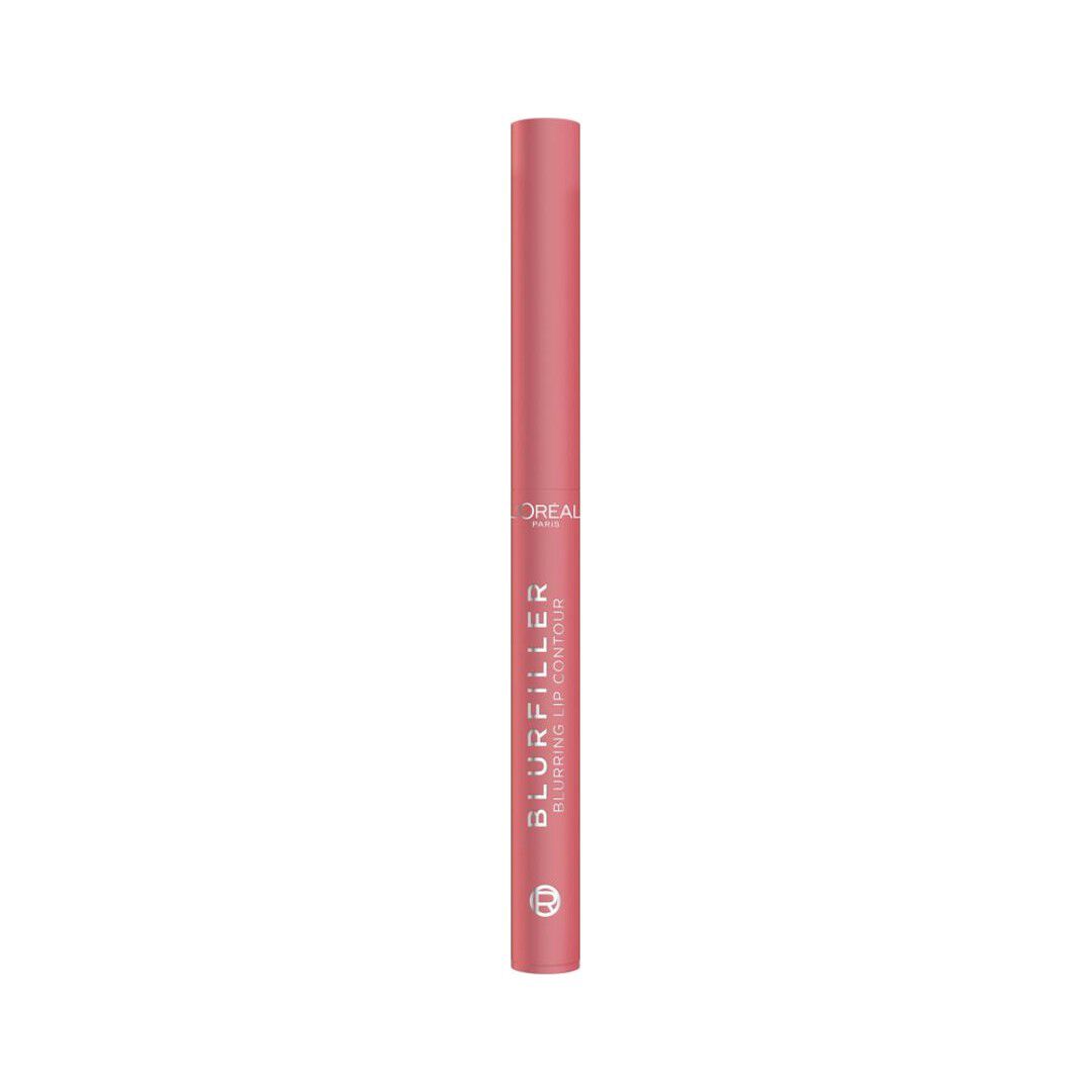 Blurfiller Contorno de L&aacute;bios - L'Or&eacute;al Paris -  - Imagem 1