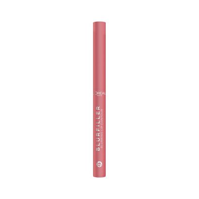 Blurfiller Contorno de L&aacute;bios - L'Or&eacute;al Paris -  - Imagem