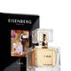 Eau de Parfum - Eisenberg - I Am - Imagem 2