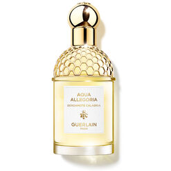 Bergamote Calabria Eau de Toilette, , hi-res