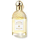Bergamote Calabria Eau de Toilette - GUERLAIN - AQUA ALLEGORIA - Imagem 1