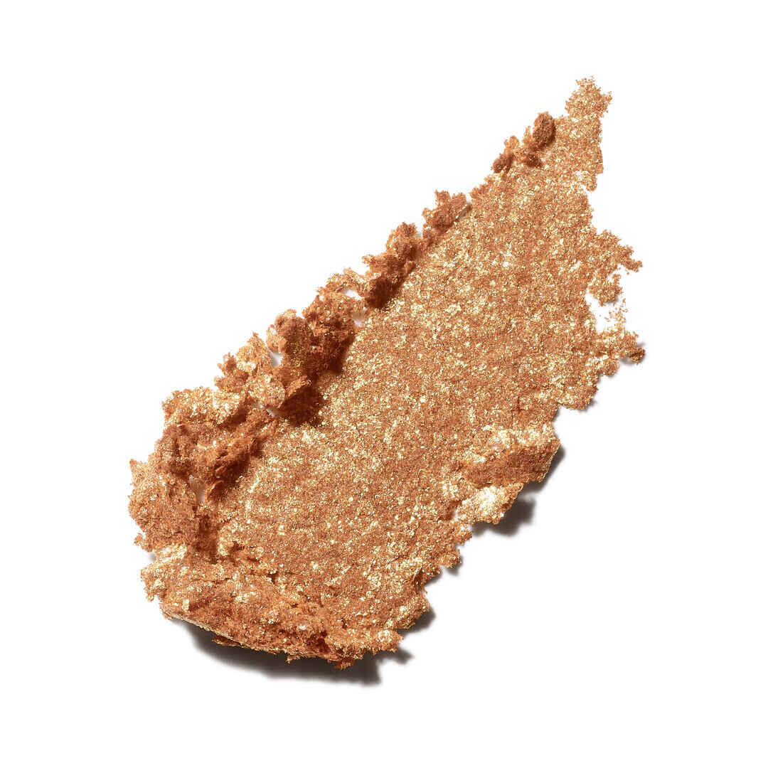 MAC-Bubbles & Brows - MAC - Bubbles & Brows - Imagem 5