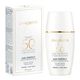 Sun Perfecting Fluid SPF50 - LANCASTER - Sun Perfect - Imagem 7