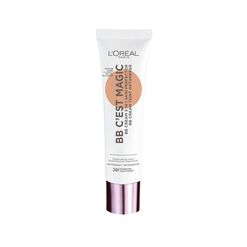 BB Cream C'est Magic, 5 - Medium dark, hi-res