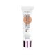 BB Cream C'est Magic - L'Oréal Paris - L'Oreal Maquilhagem - Imagem 1