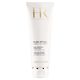 Cleansing Foam - Helena Rubinstein - Pure Ritual - Imagem 1