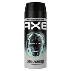 Desodorizante Men Spray Dry Apollo, , hi-res