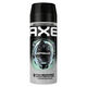 Desodorizante Men Spray Dry Apollo - AXE -  - Imagem 1